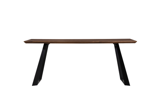 ICON PLUS DINING TABLE 2688