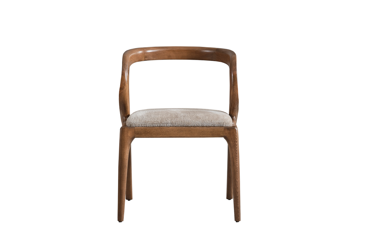 OCCO DINING CHAIR