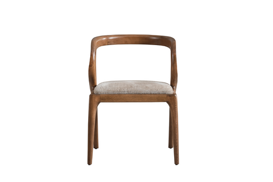 OCCO DINING CHAIR 2688