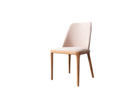 GOFFY DINING CHAIR