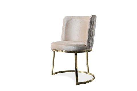 CALIPSO DINING CHAIR