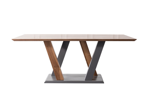 GOFFY DINING TABLE