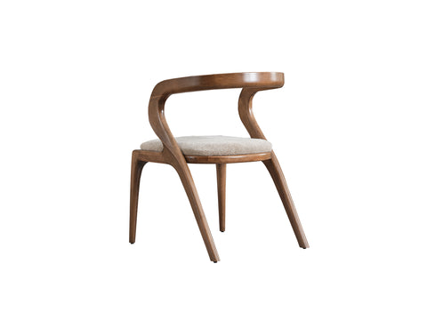 OCCO DINING CHAIR